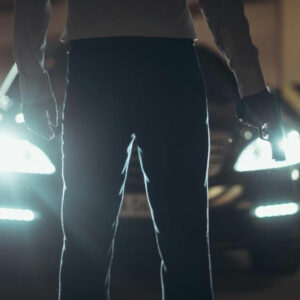 Know more about Skoda’s luxury vehicles