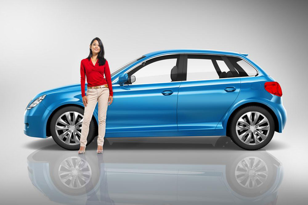 Lexus RX 350 – Specifications and reviews