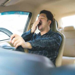 Low Testosterone – A vicious Cycle Of Hormonal Imbalance