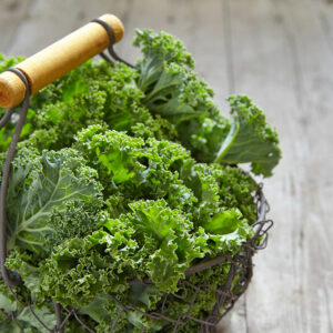 Macular degeneration – Foods to eat and avoid