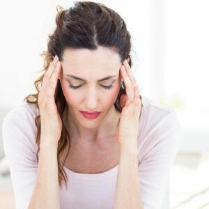 Meningitis – Causes, Symptoms, Diagnosis and Treatment