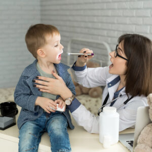 Mouth Sores – How Can You Get Rid Of Them