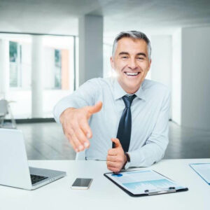 Need An Installment Loan Here’s How You Can Land The Right One