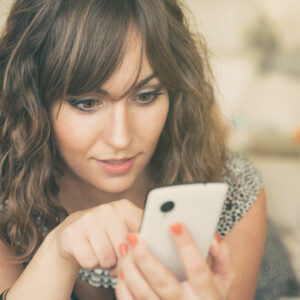 OnePlus 5 – All you need to know