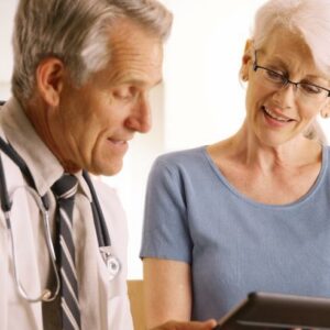 Popular Hearing Aids Brands In 2017