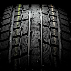 Reasons why performance tires need to be your first choice
