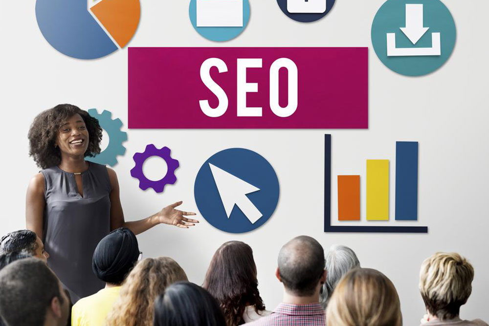 SEO companies – Benefits, importance, and more