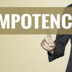 Sexual disorders – An overview