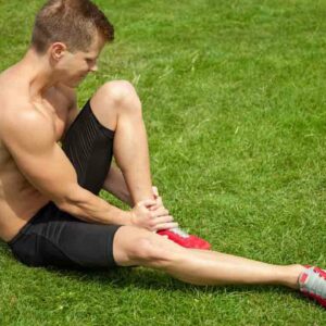 Swollen Feet and Ankles – Causes and Treatments