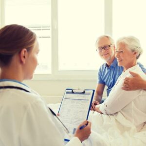 Starkey Hearing Aid Types By Price