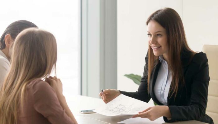 Tips For Getting The Best Homeowners Insurance Quotes