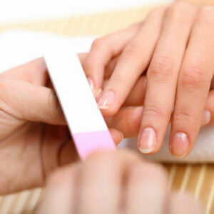 Toenail Fungus – Signs, Causes, Home Remedies and Precautions