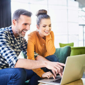 Top high performing laptops for video editing