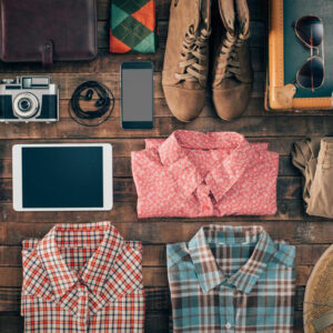 Travel Smart – Buy an All-Inclusive Vacation Package