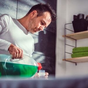 Want To Get Free Laundry Detergent Coupons – Here’S What You Need To Know