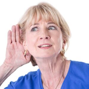 Where To Shop For Cheap Hearing Aids