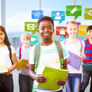 Which are the best affordable online schools