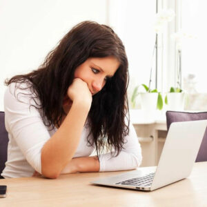 Why is accreditation important while choosing an online school