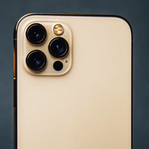 iPhone 13: An overview on Apple’s latest offering