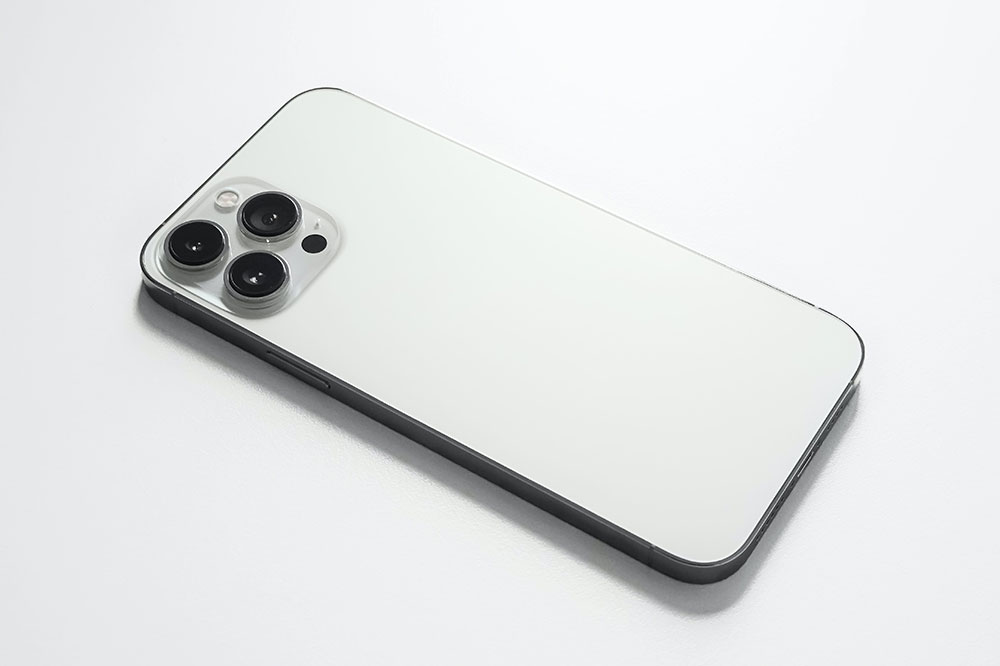 iPhone 13 – Key features and upgrades