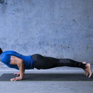 Leaky Heart Valve – Symptoms and Exercises That May Help