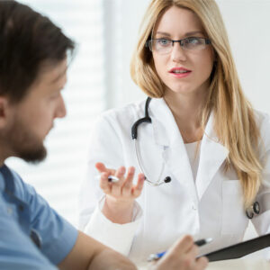 Smelly Urine – Causes and Home Remedies