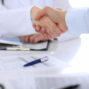 TAVR – Access Sites, Benefits, and Risks