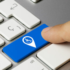 IP Location Finders – Common Uses, Best Tools, and More