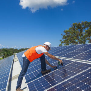 Tesla Solar Panel in 2024 – Costs, Installation Process, and More