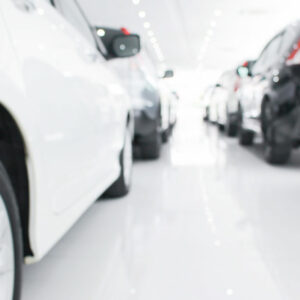 Renault Kwid – Key Features and Sale Price