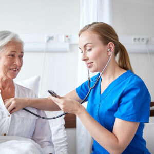 Leaky Heart Valve – Symptoms and Management Options