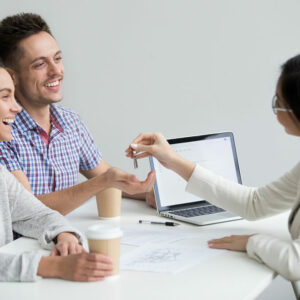 Lines of Credit – How It Works, Its Types, and More