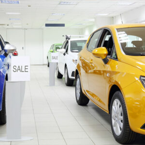 Dacia Sandero 2024 – Variants, Features and Price