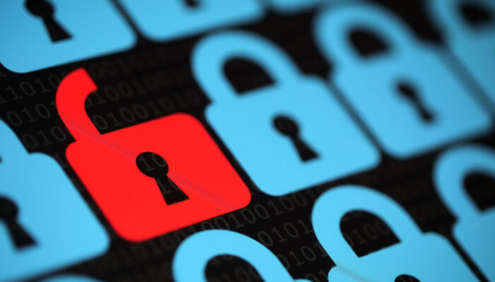 Guide for Understanding Network Unlock Codes