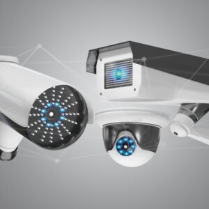 Black Friday 2024 Home Security Camera Deals: A Complete Guide