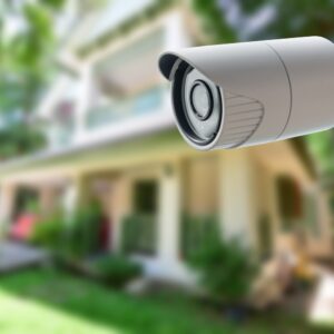 Cyber Monday 2024: The Ultimate Guide to Security Camera Deals