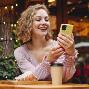 Cyber Monday 2024 Cell Phone Plans: Your Ultimate Guide to Top Deals