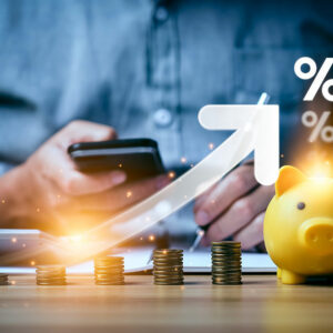 Common Types of Savings Accounts