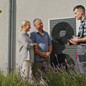 Cost of Heat Pumps – Key Details and Ways to Save Money